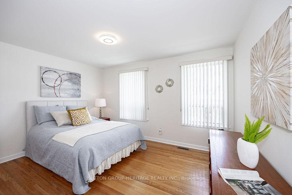 6 Hoseyhill Crescent photo 22