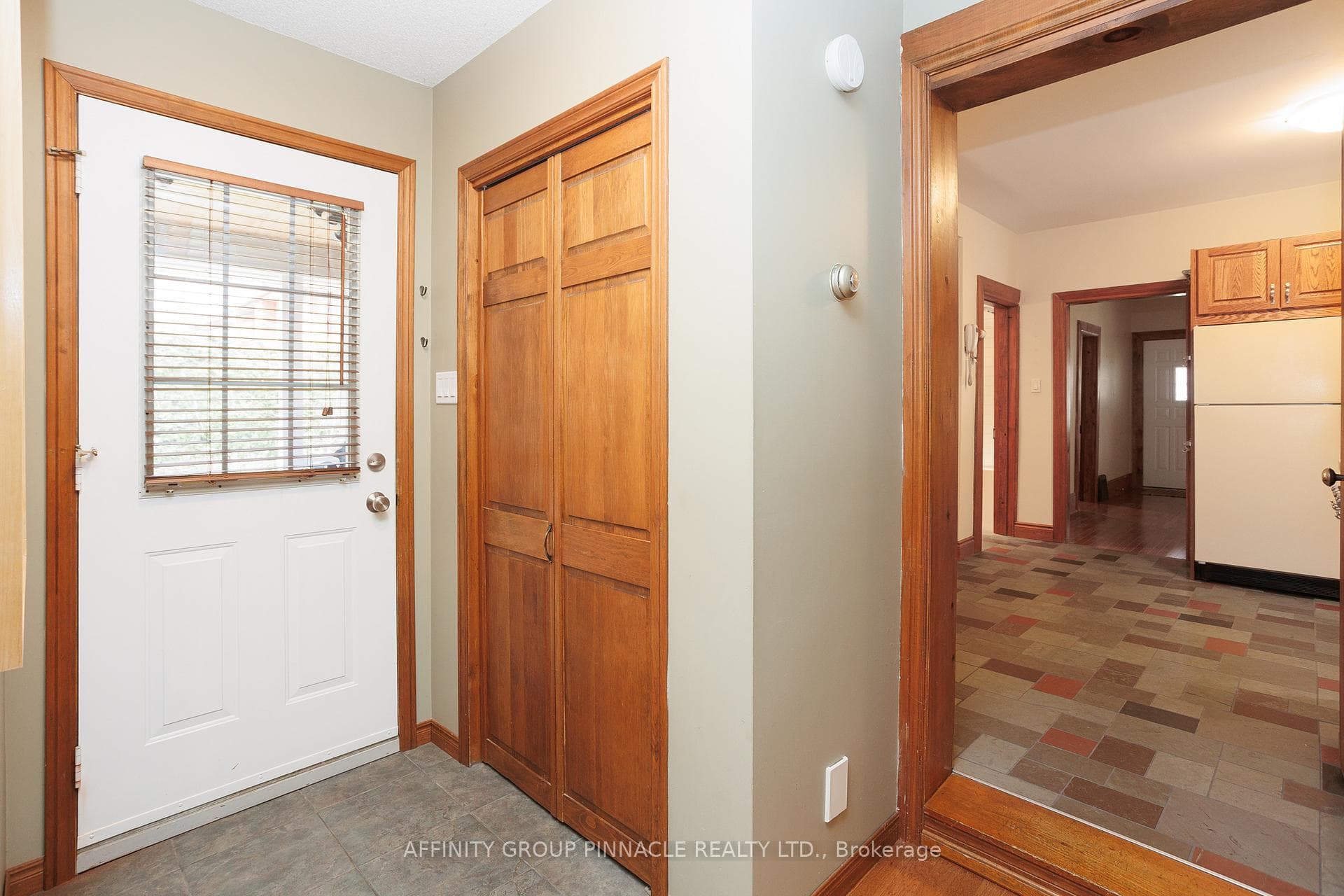 93 Glenelg Street photo 20