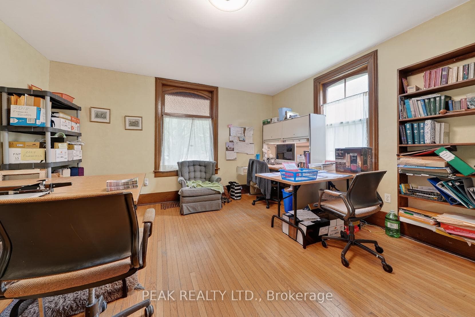 11 Byron Street photo 17