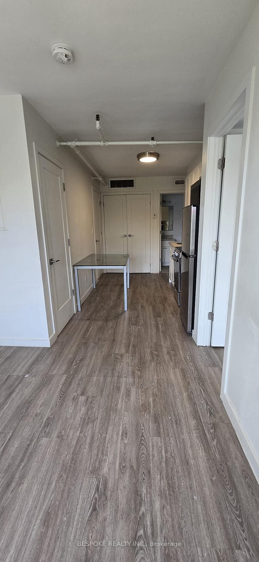 288 EGLINTON Avenue Unit 2 photo 6