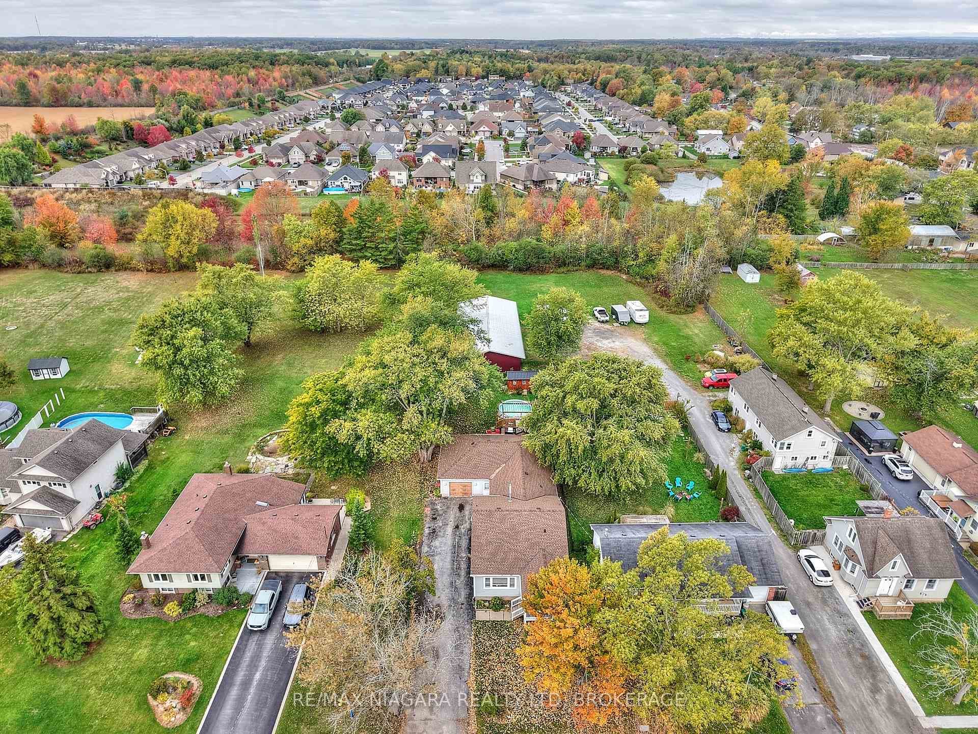 2503 Coral Avenue photo 27