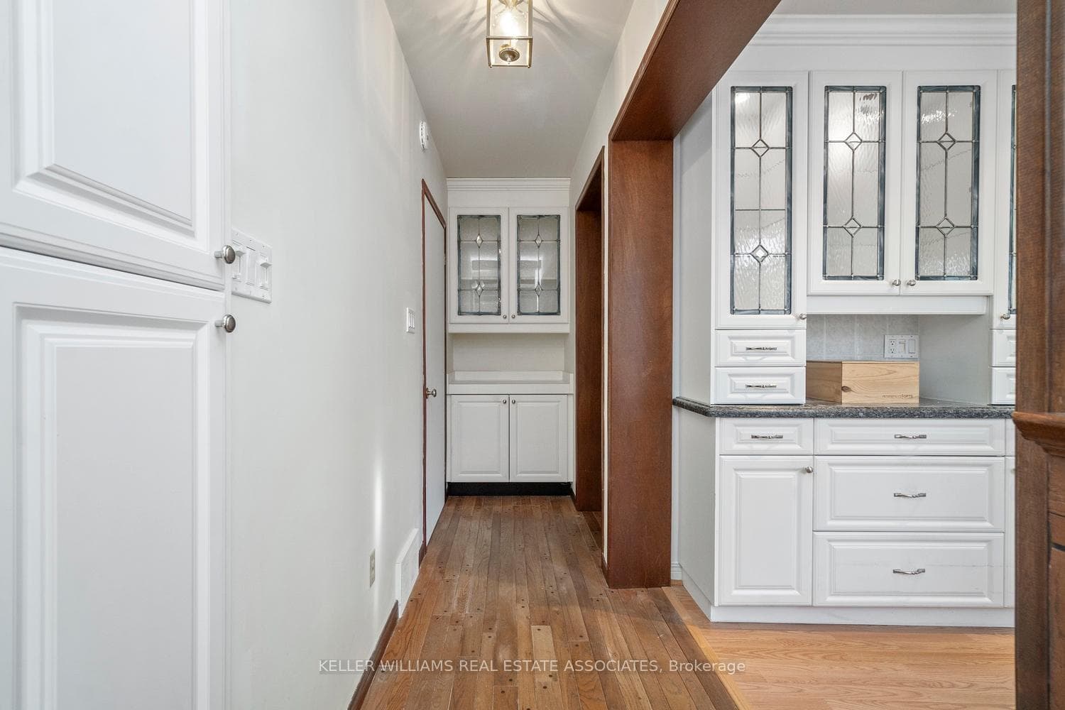 118 Wakefield Road photo 11