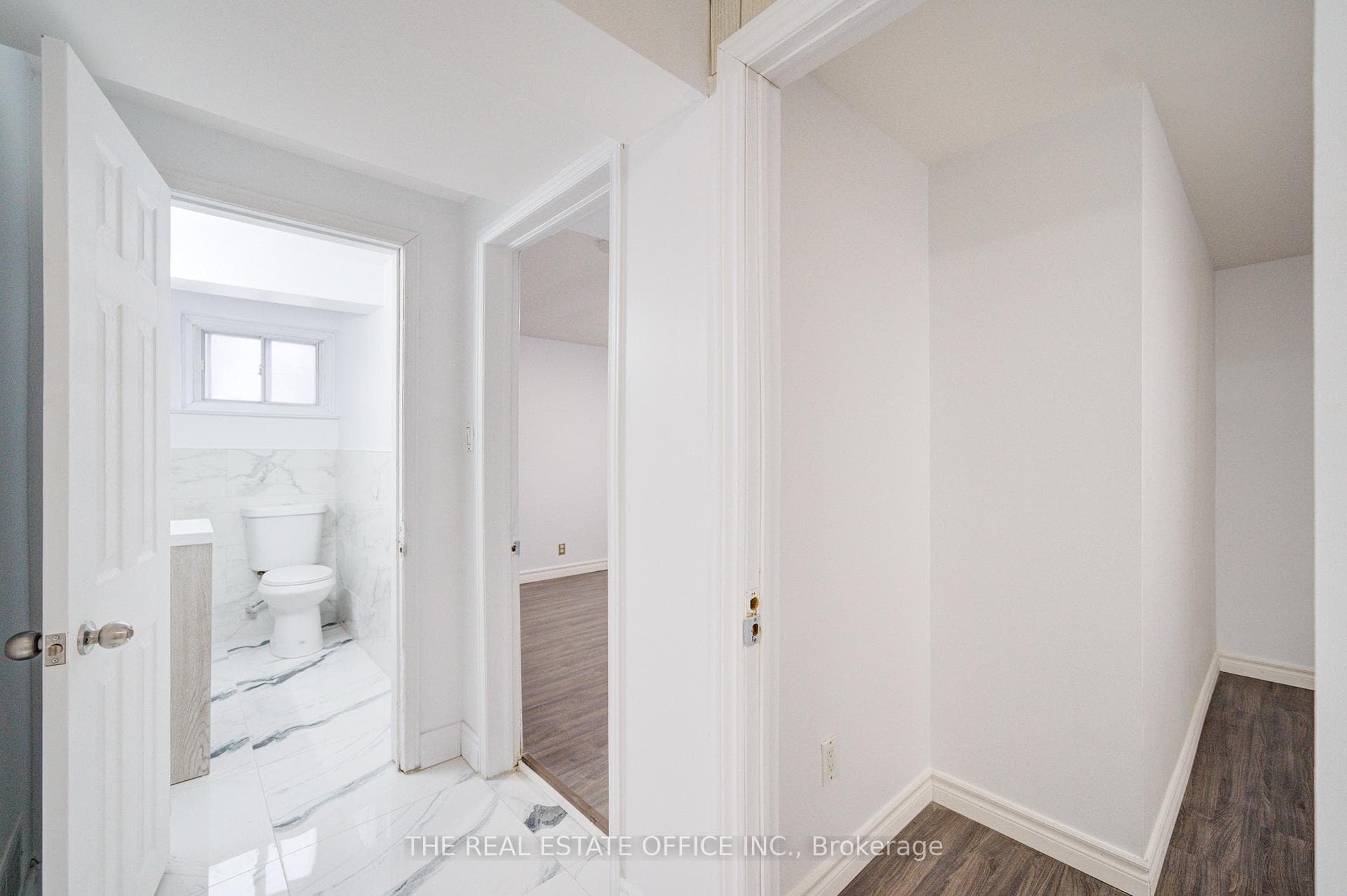 4 Khartoum Avenue photo 37