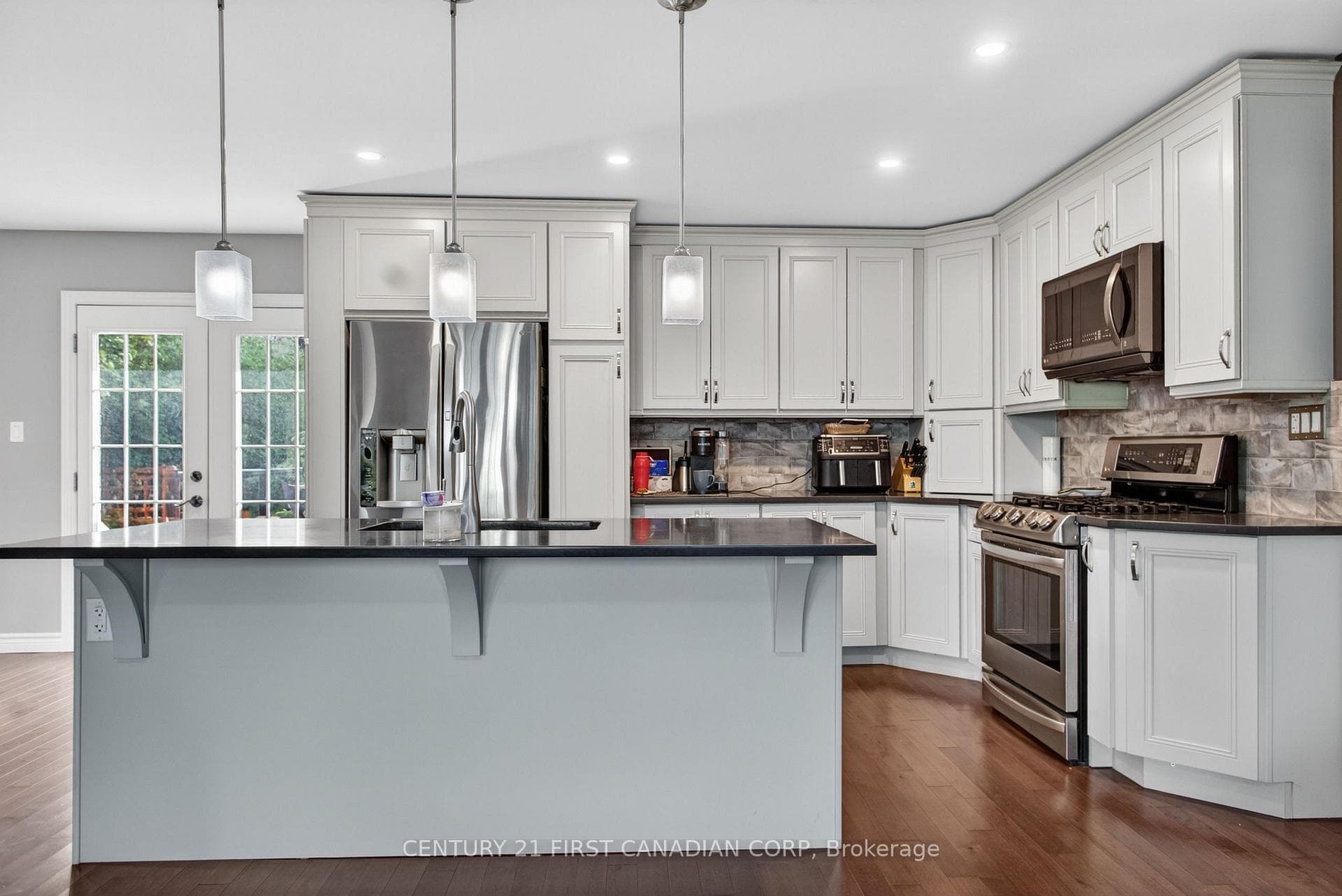 51 Braesyde Avenue photo 7