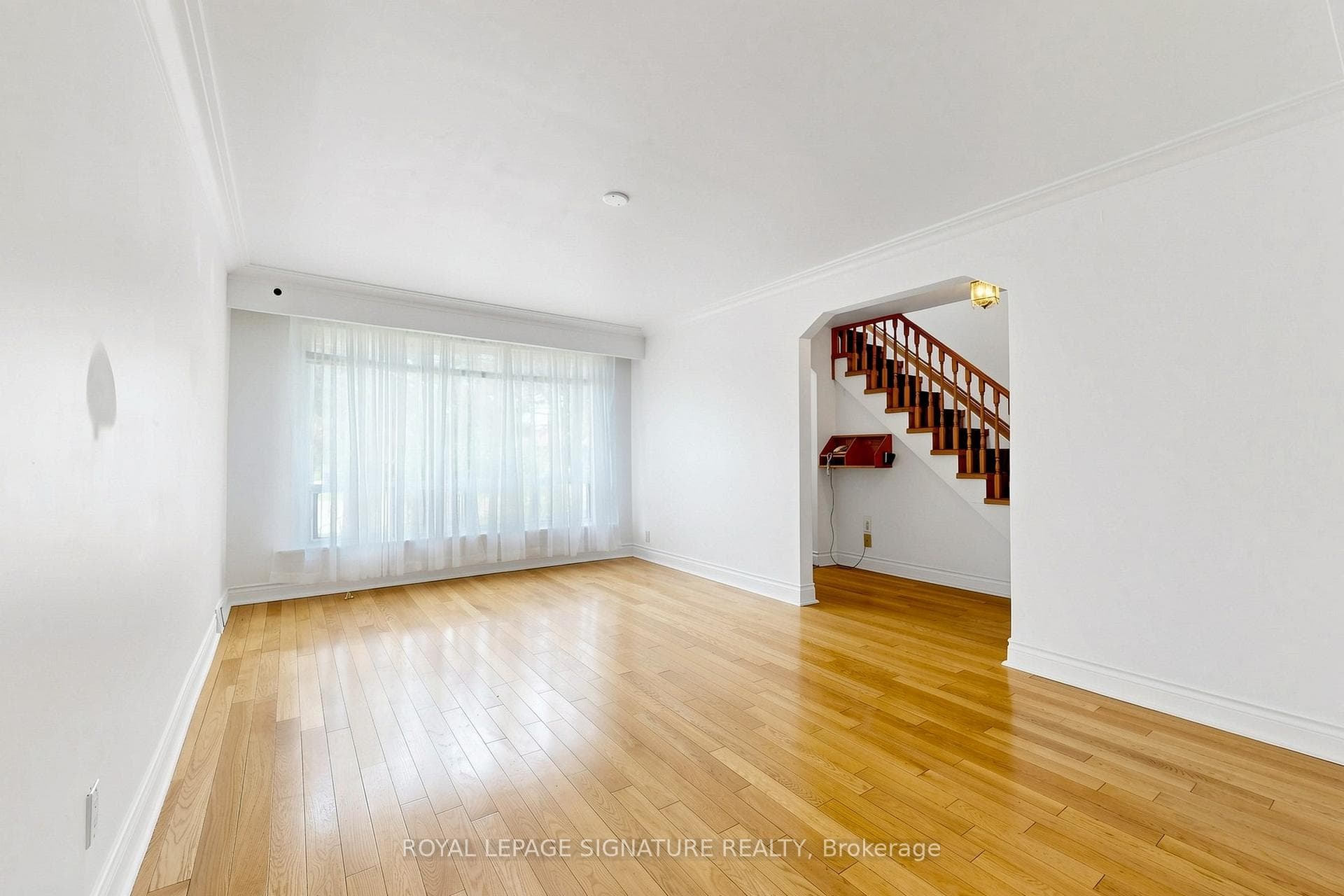 34 Lingarde Drive photo 6