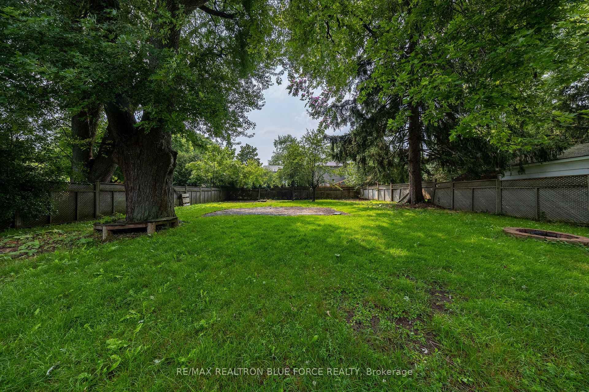 620 Marksbury Road photo 27