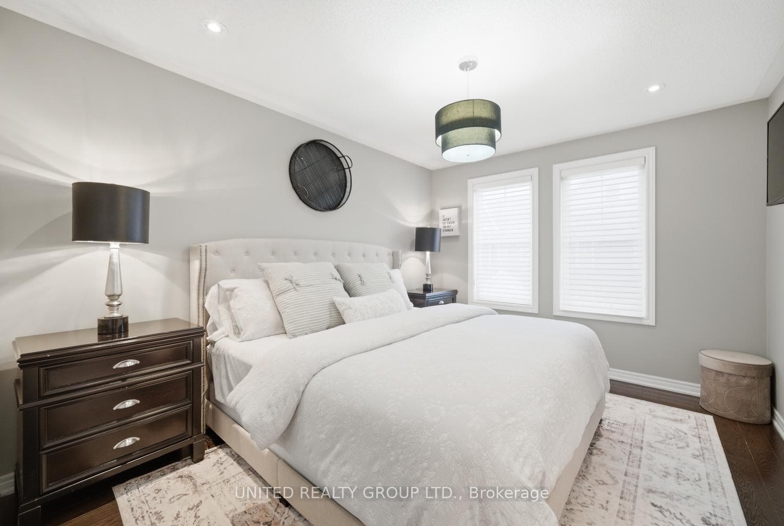 10 Porter Avenue Unit 10 photo 24