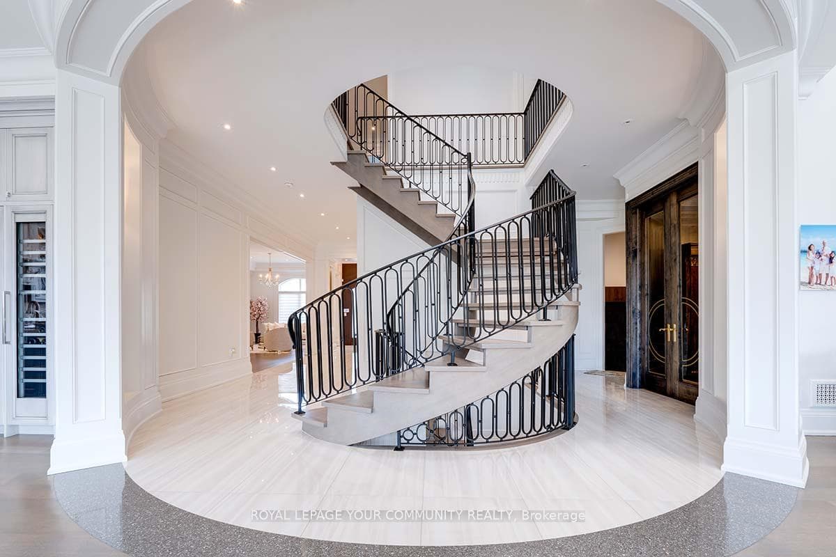 117 Dexter Road photo 16
