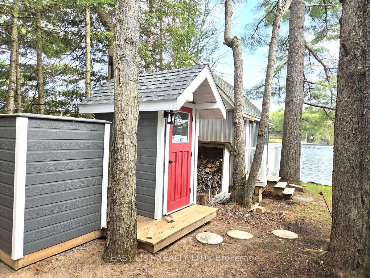 1093 Wilderness Trail photo 30
