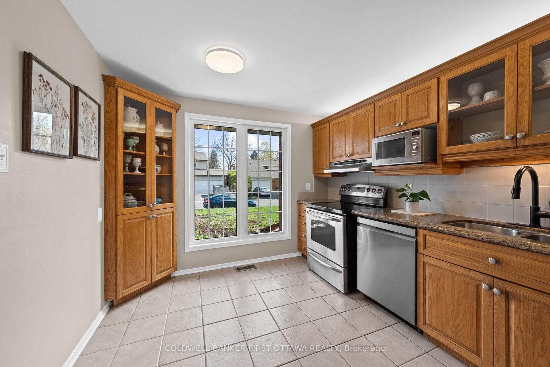 34 Melville Drive photo 9