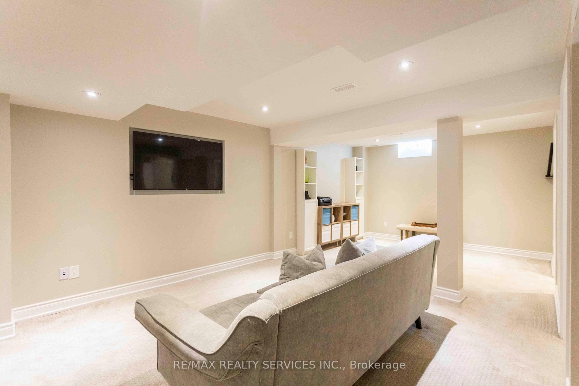31 Robert Osprey Drive photo 20