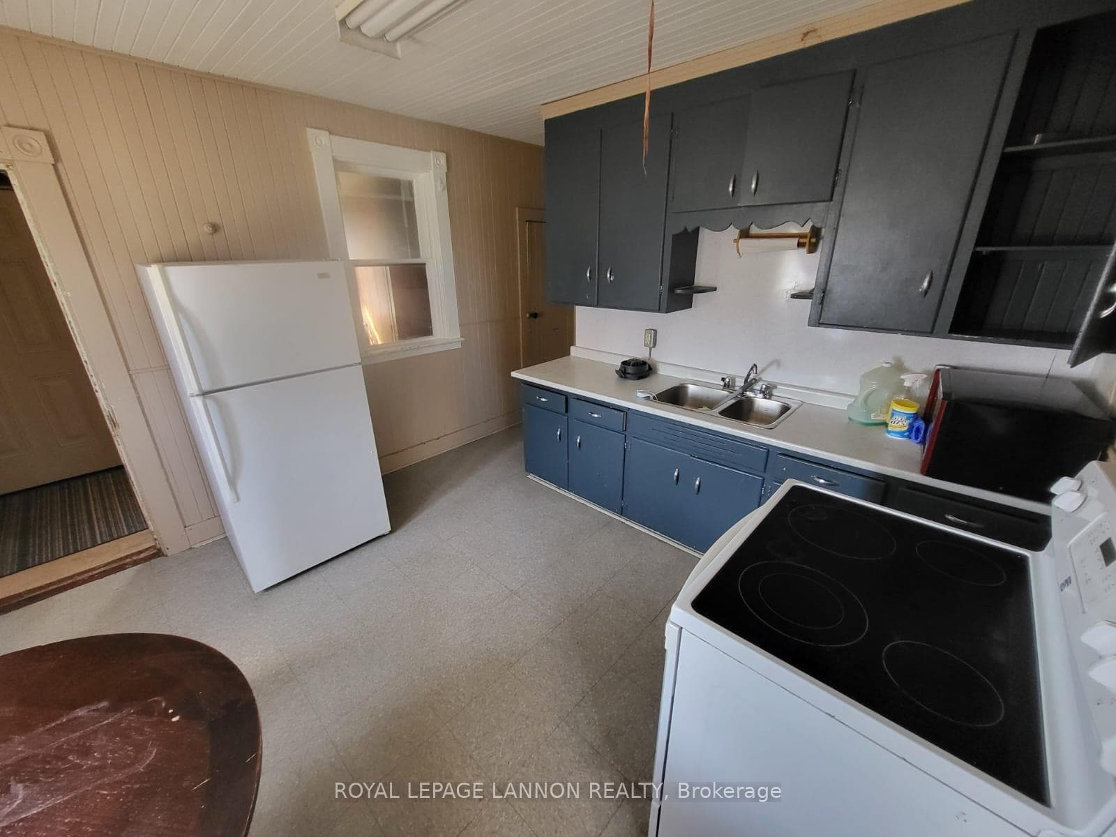 624 High Street photo 10