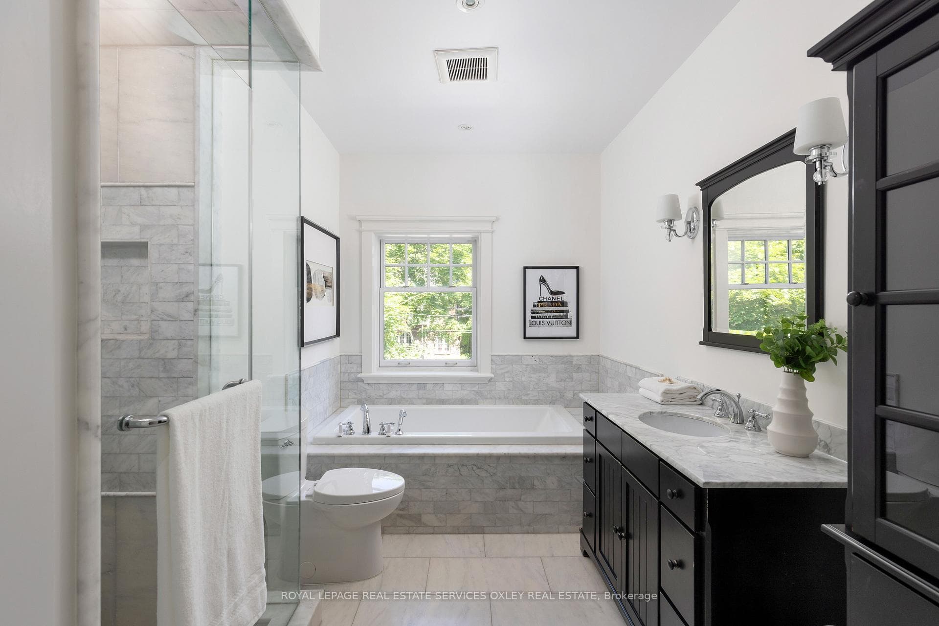 47 Elm Avenue photo 18