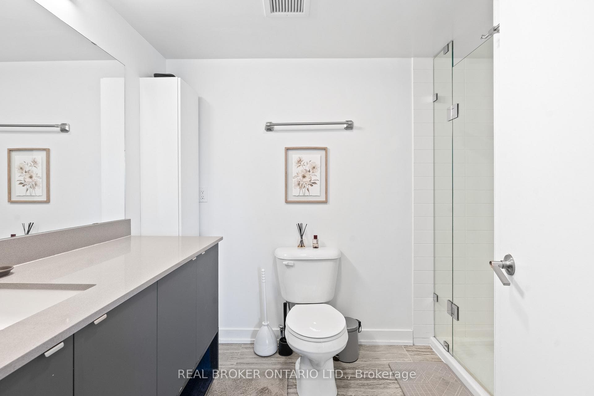 1121 Cooke Boulevard Unit 1 photo 26