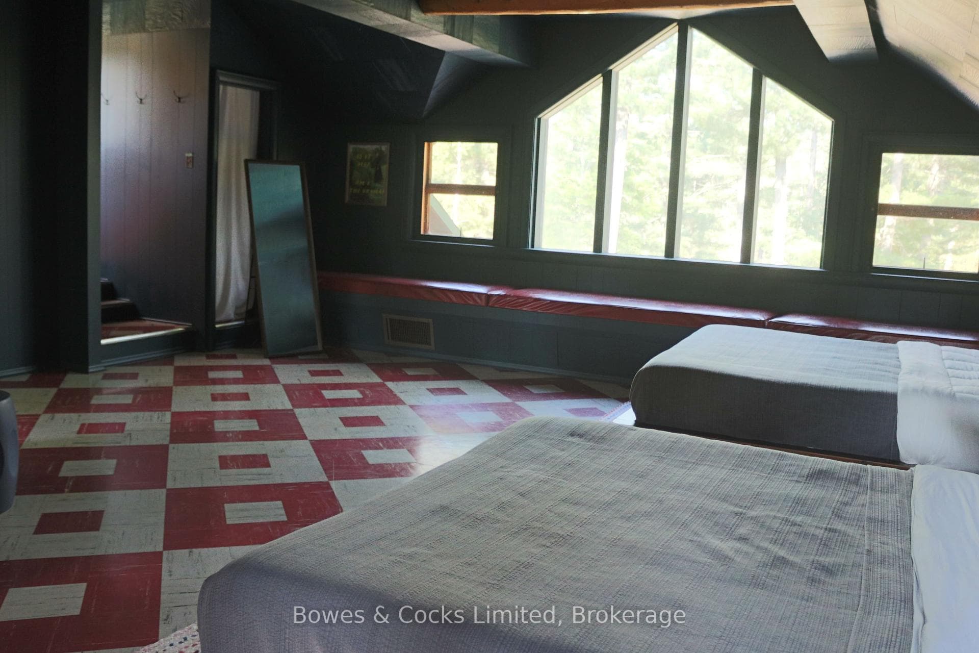 7953 Highway 28 N/A photo 40