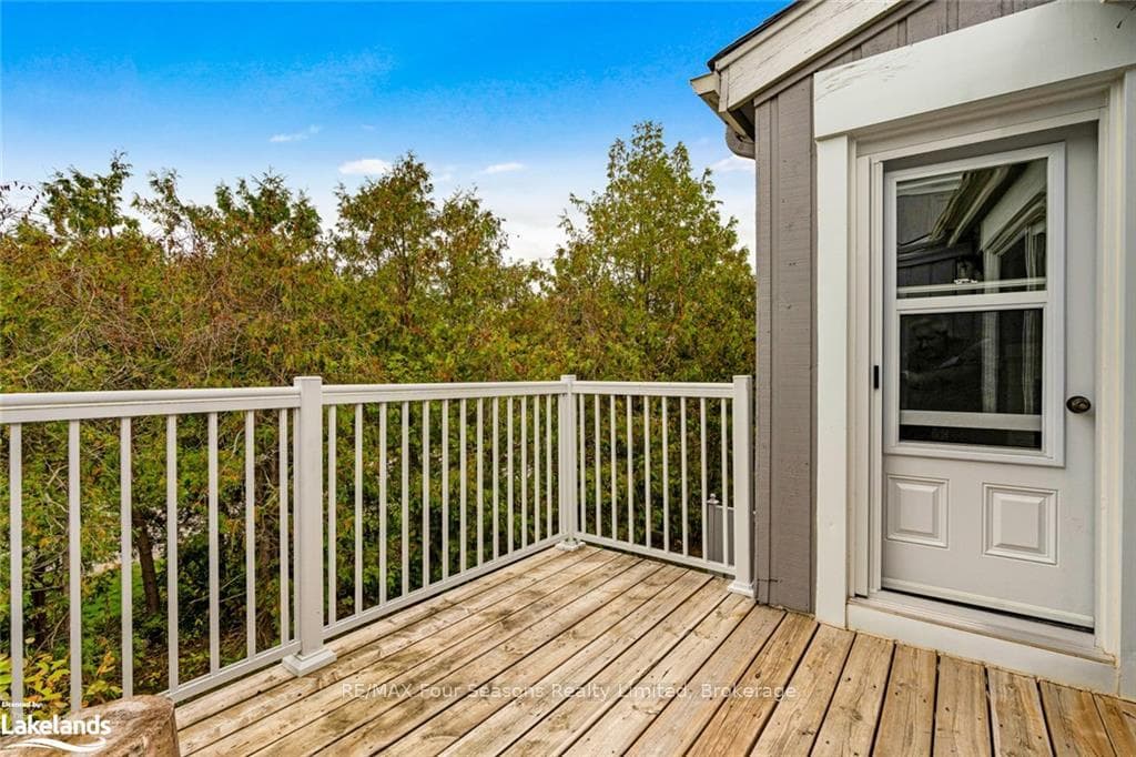 21 Dawson Drive Unit 73 photo 25