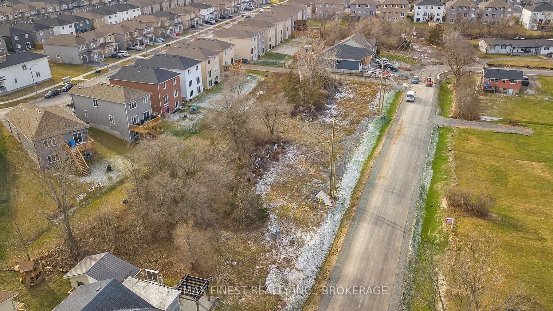 Lot 8 Emma Street photo 28