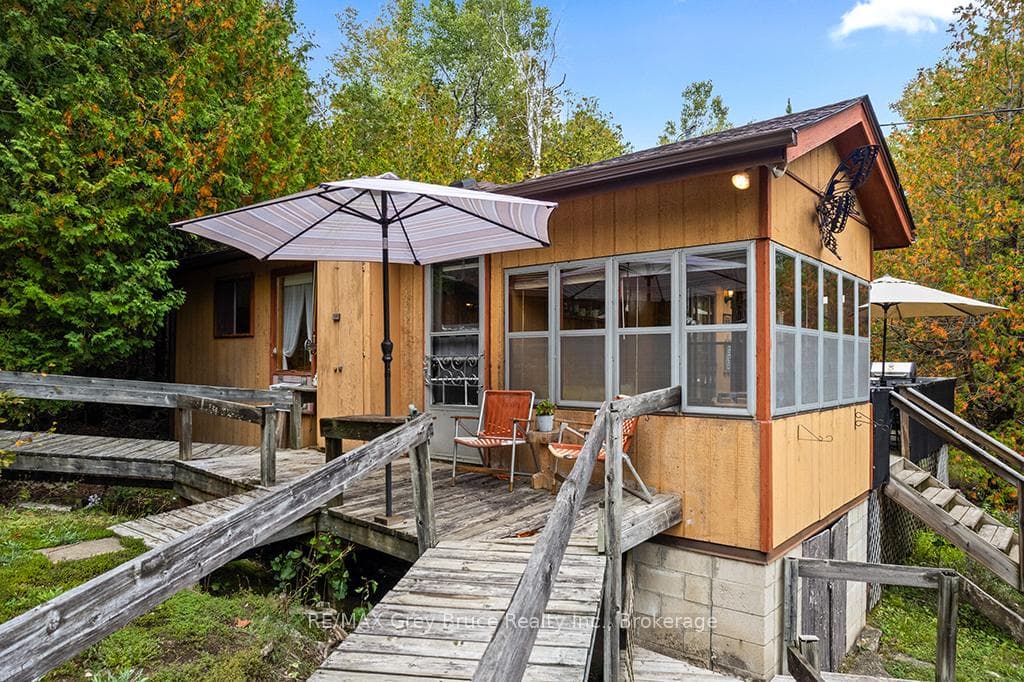 152 Shouldice Lake Road photo 26