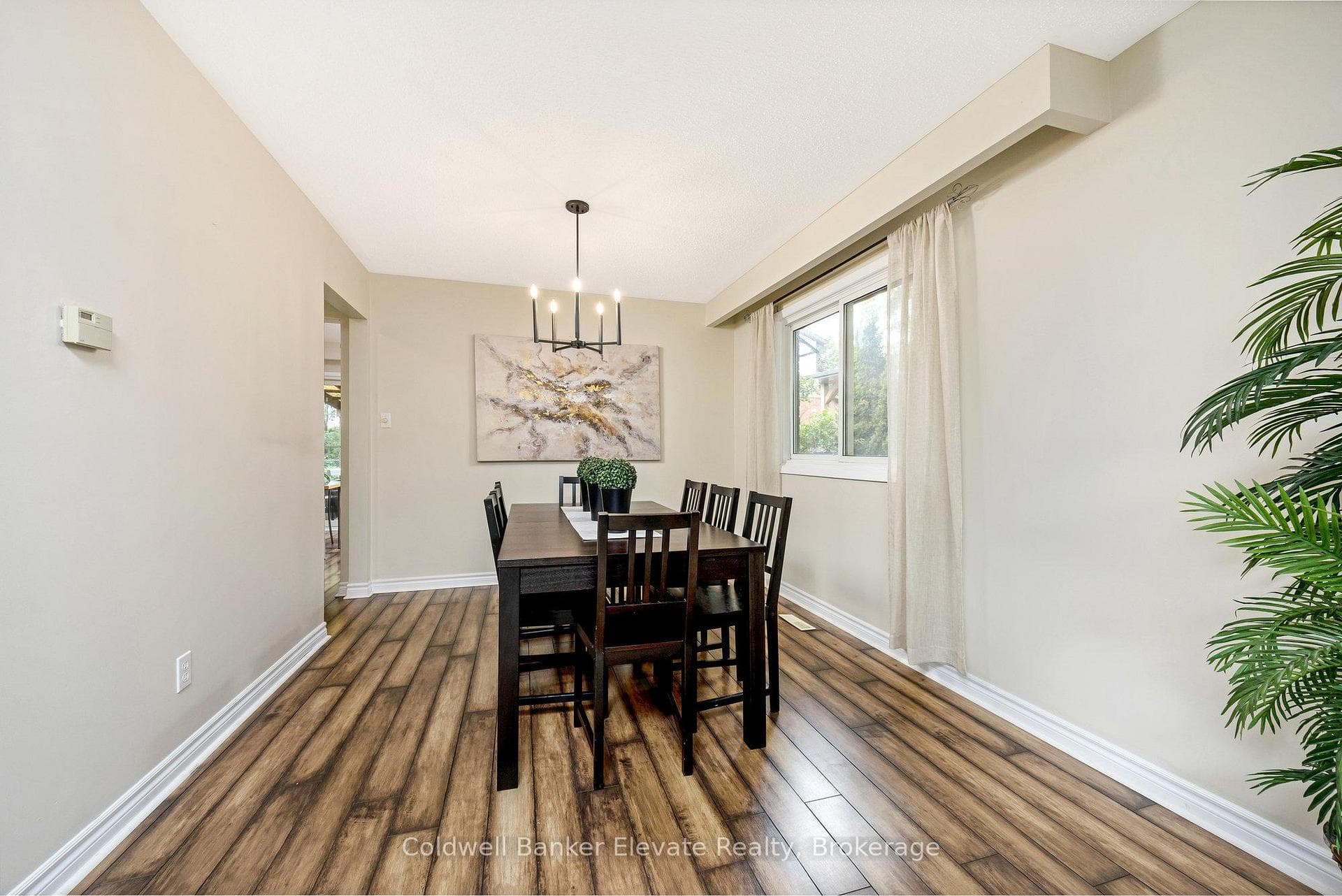 11 Hillside Drive photo 14