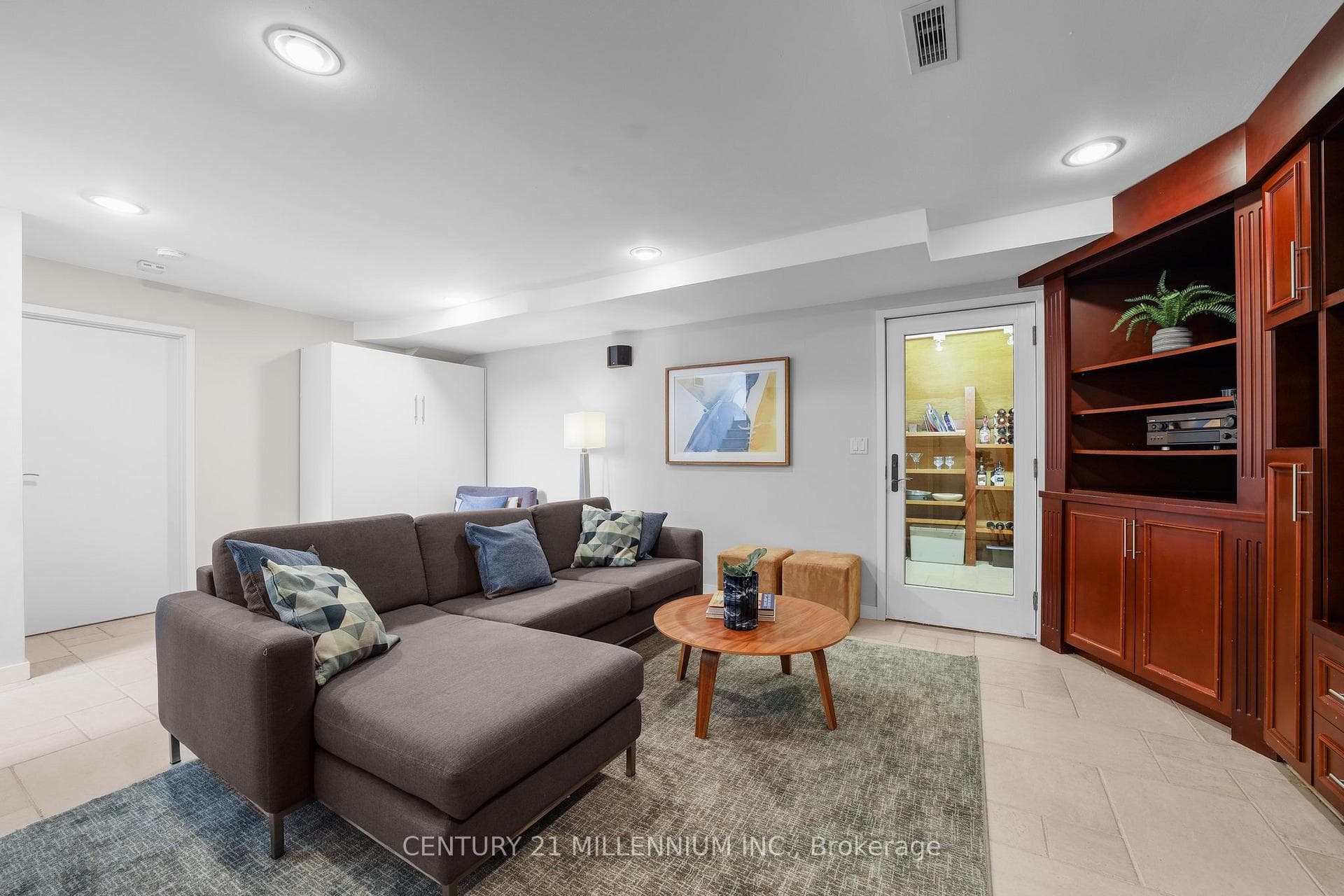 37 Jopling Avenue photo 29