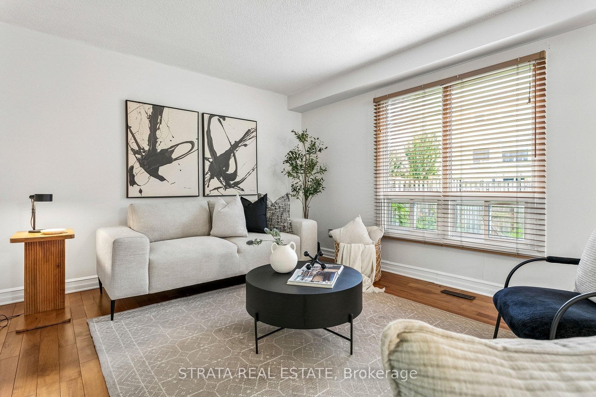 3460 South Millway N/A Unit 33 photo 15