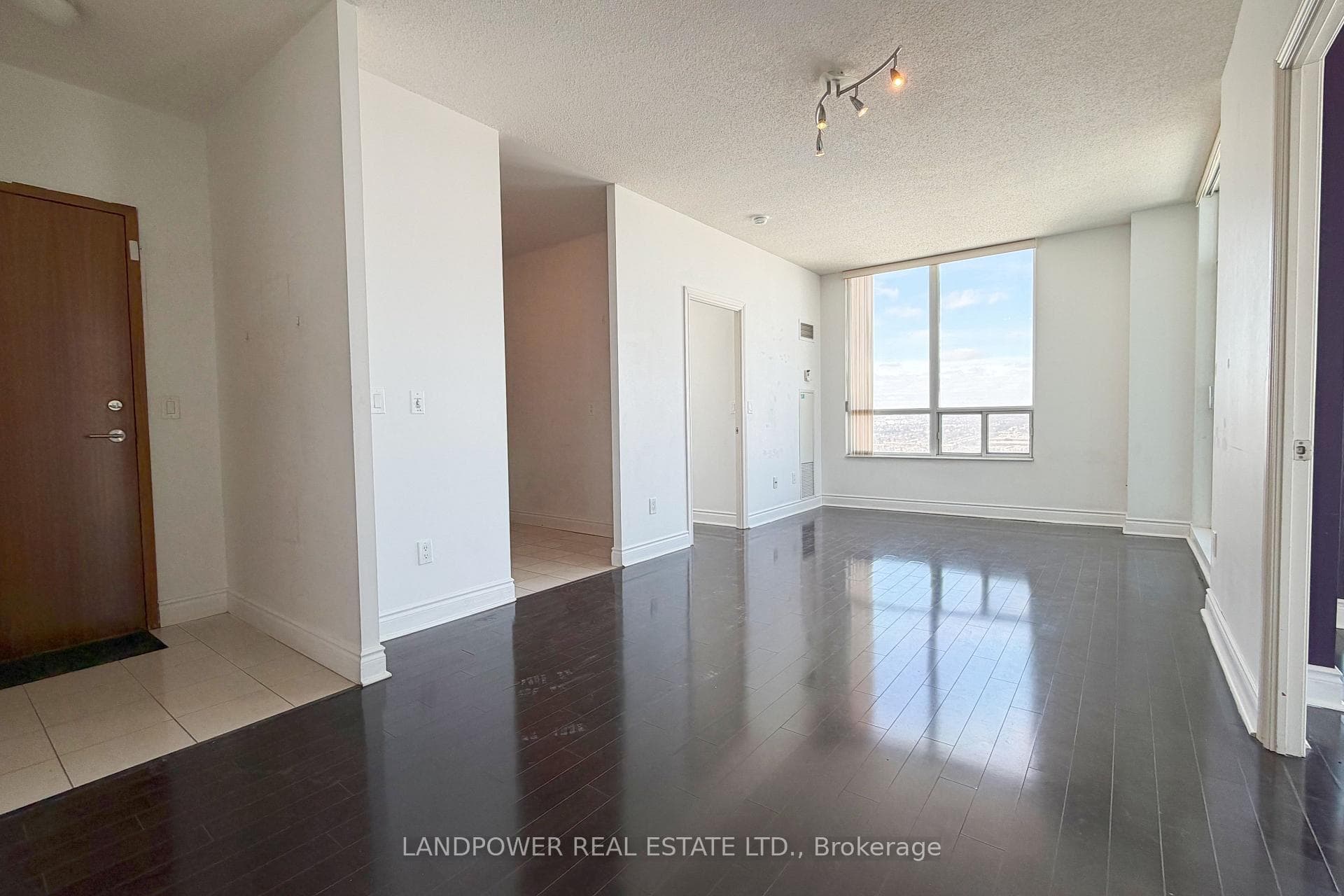 60 Brian Harrison Way Unit Ph3806 photo 3