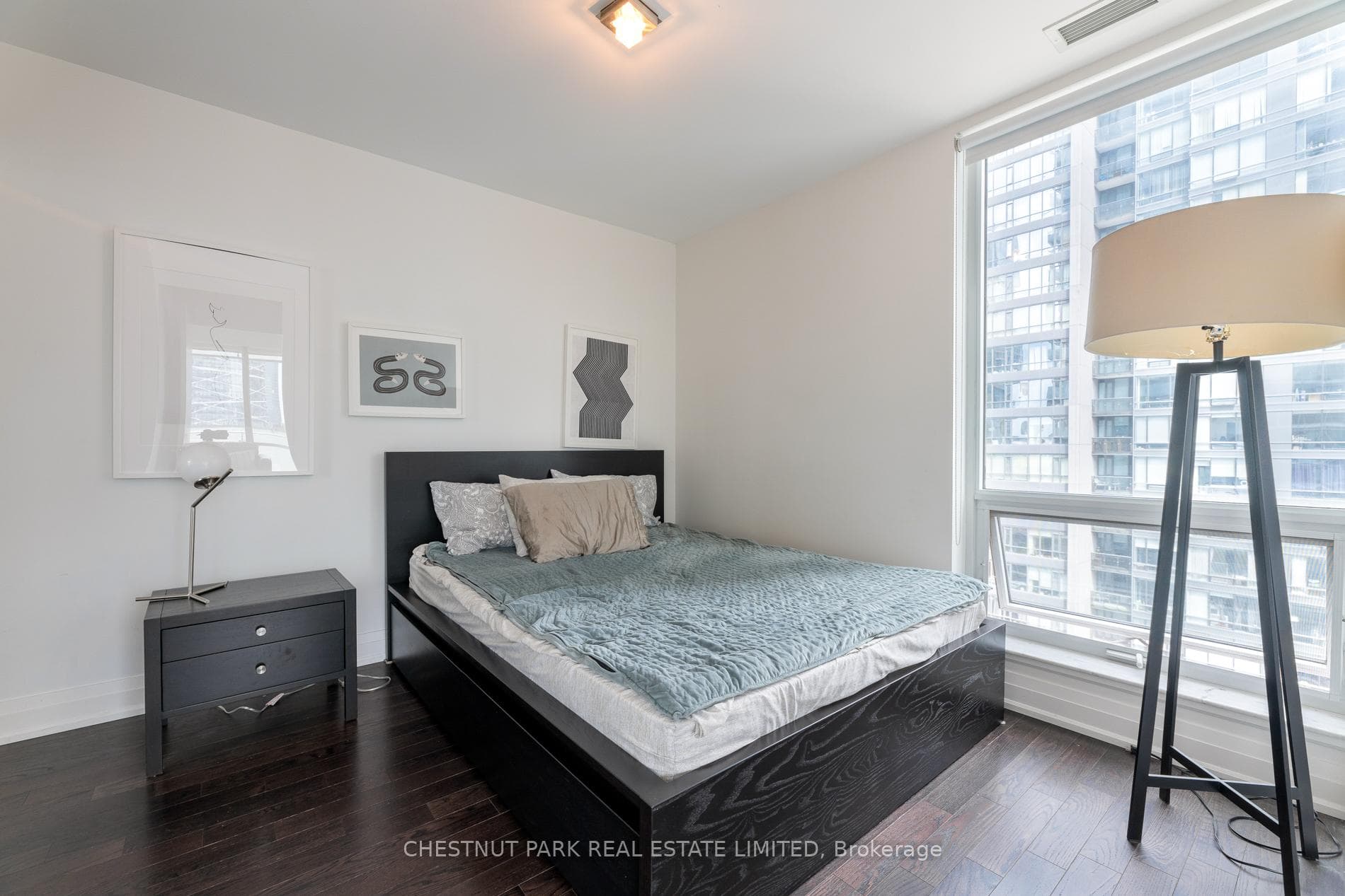 80 John Street Unit 2309 photo 14