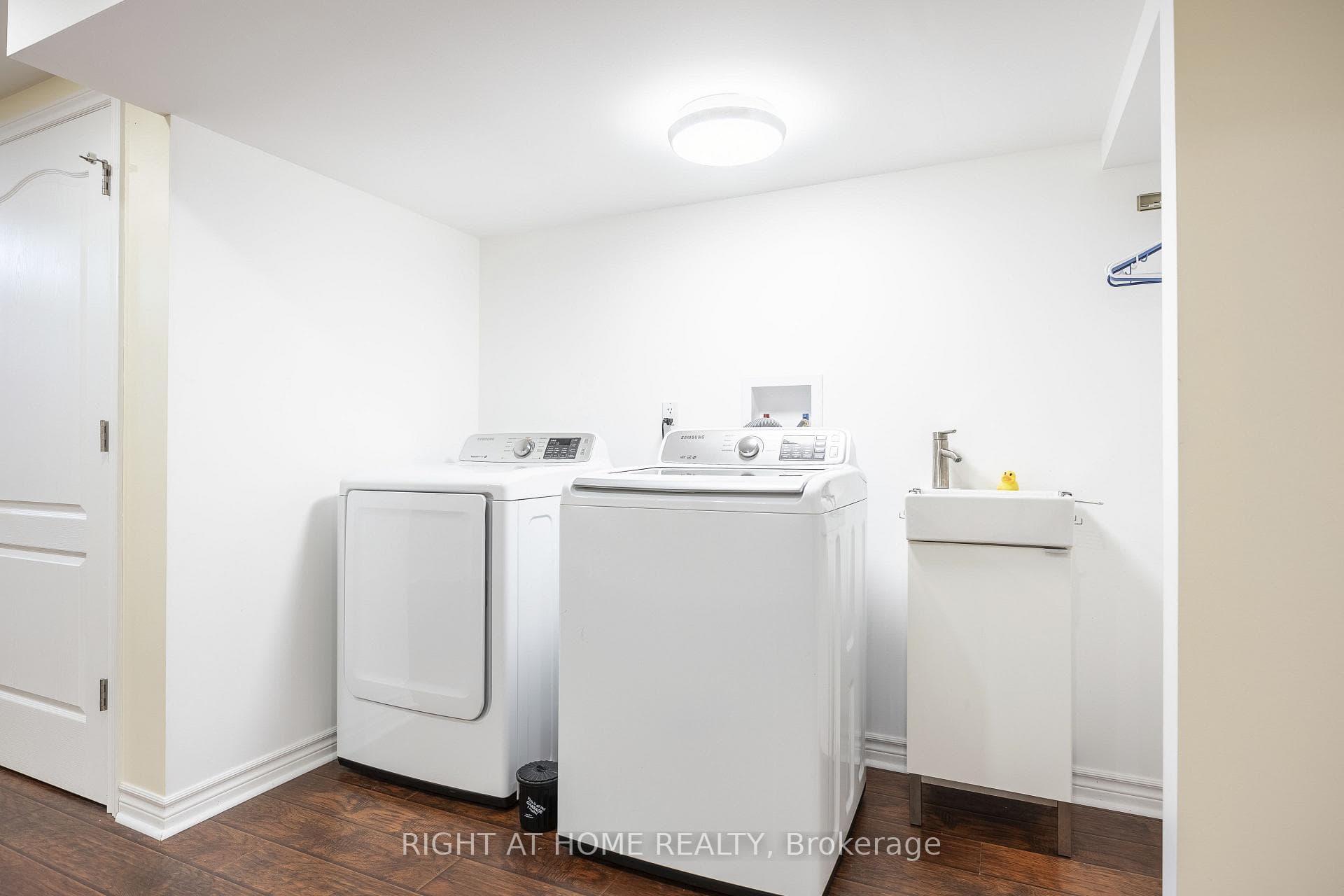 710 Spring Gardens Road Unit 92 photo 24