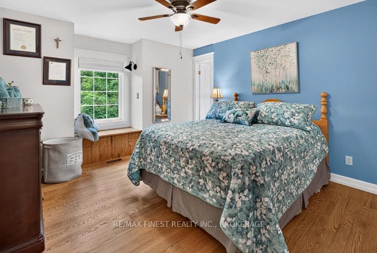 2038 Valleyview Drive photo 35