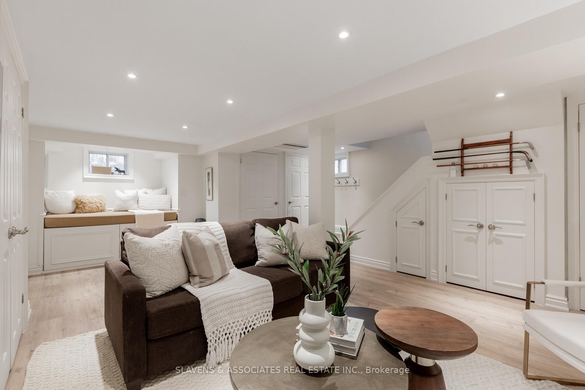 9 Elmsthorpe Avenue photo 24