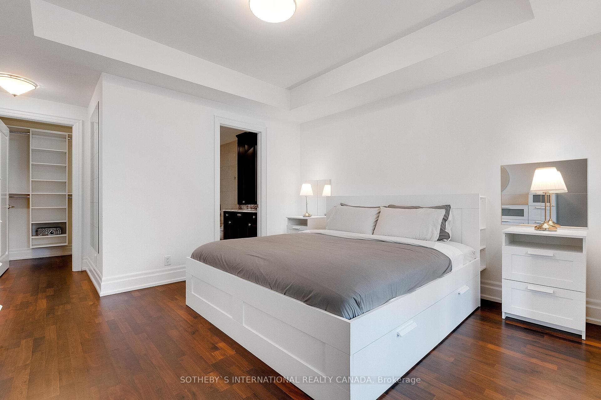 68 Yorkville Avenue Unit 508 photo 20