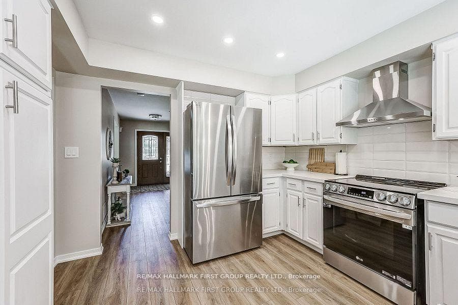 41 Renwick Road photo 12