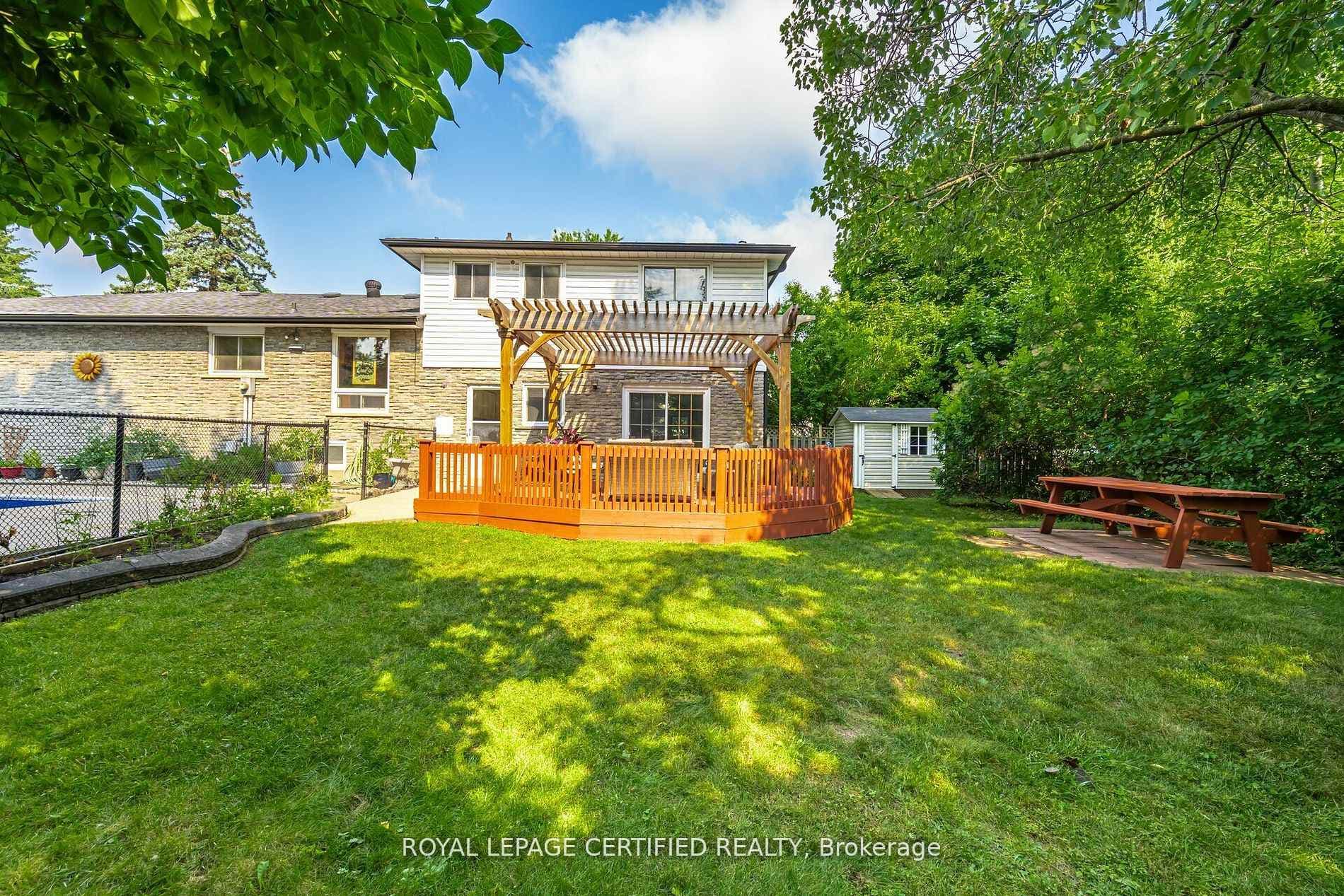 62 Hillside Drive photo 38