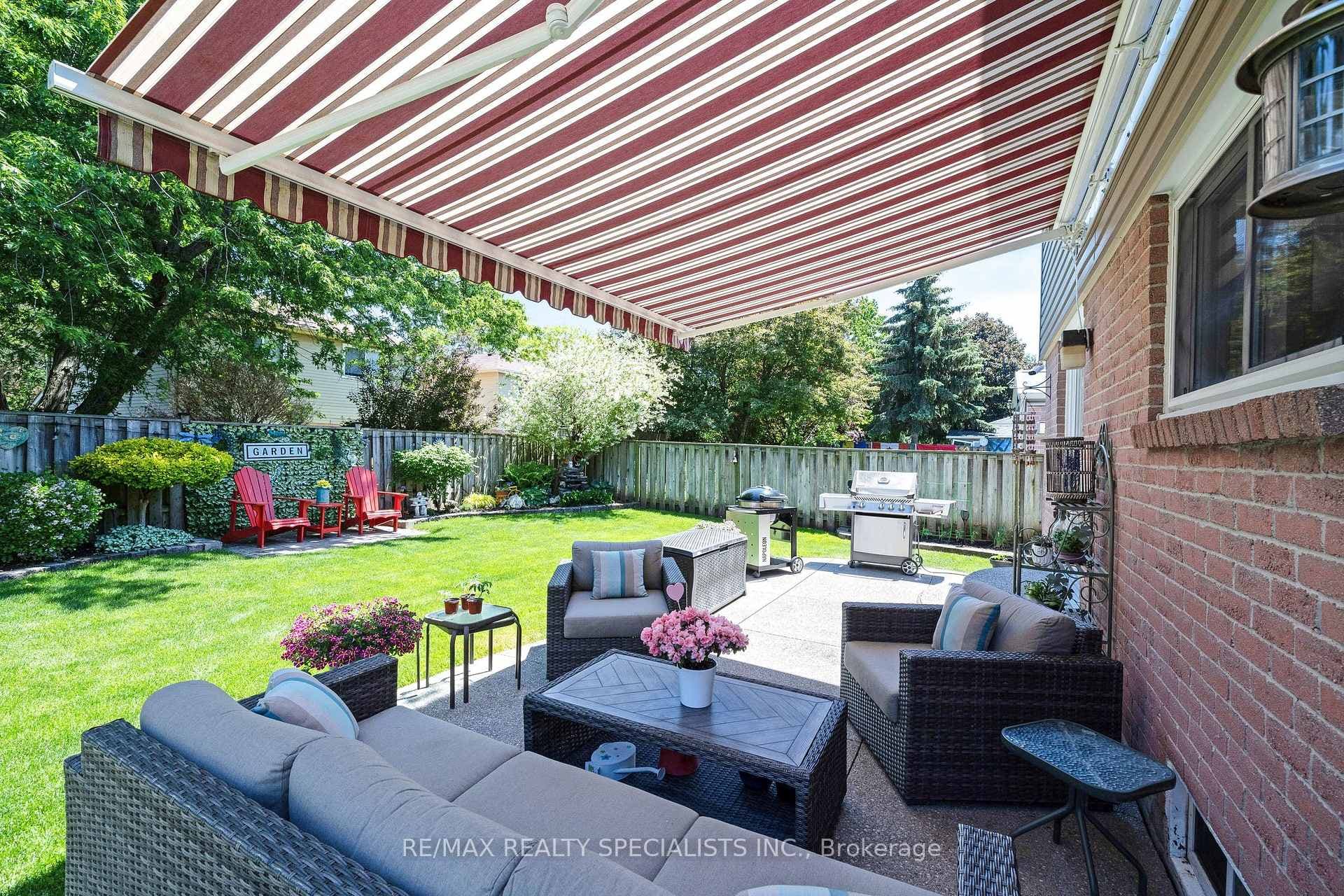 6181 Miller's Grove photo 41