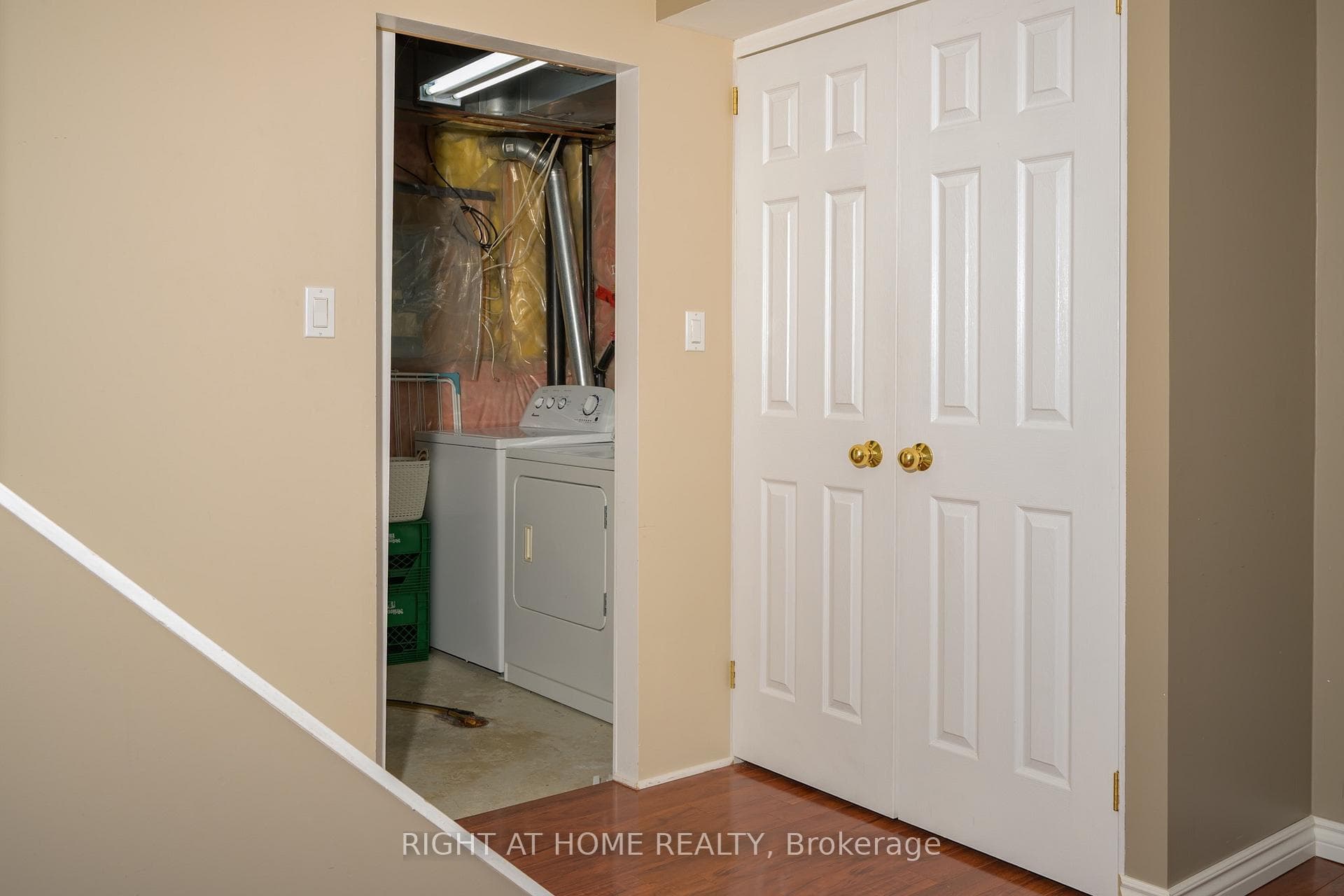 7101 Branigan Gate Unit 29 photo 29