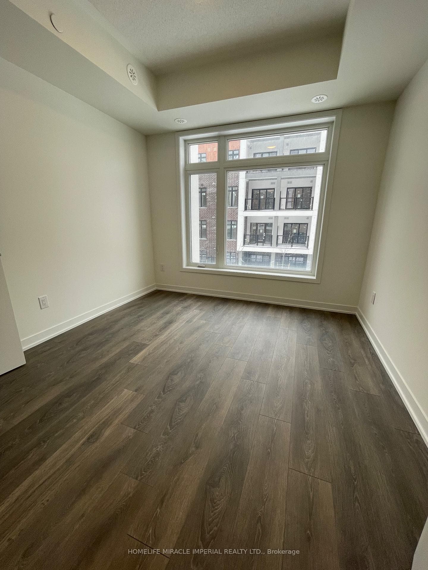 120 Canon Jackson Drive Unit 206 photo 9