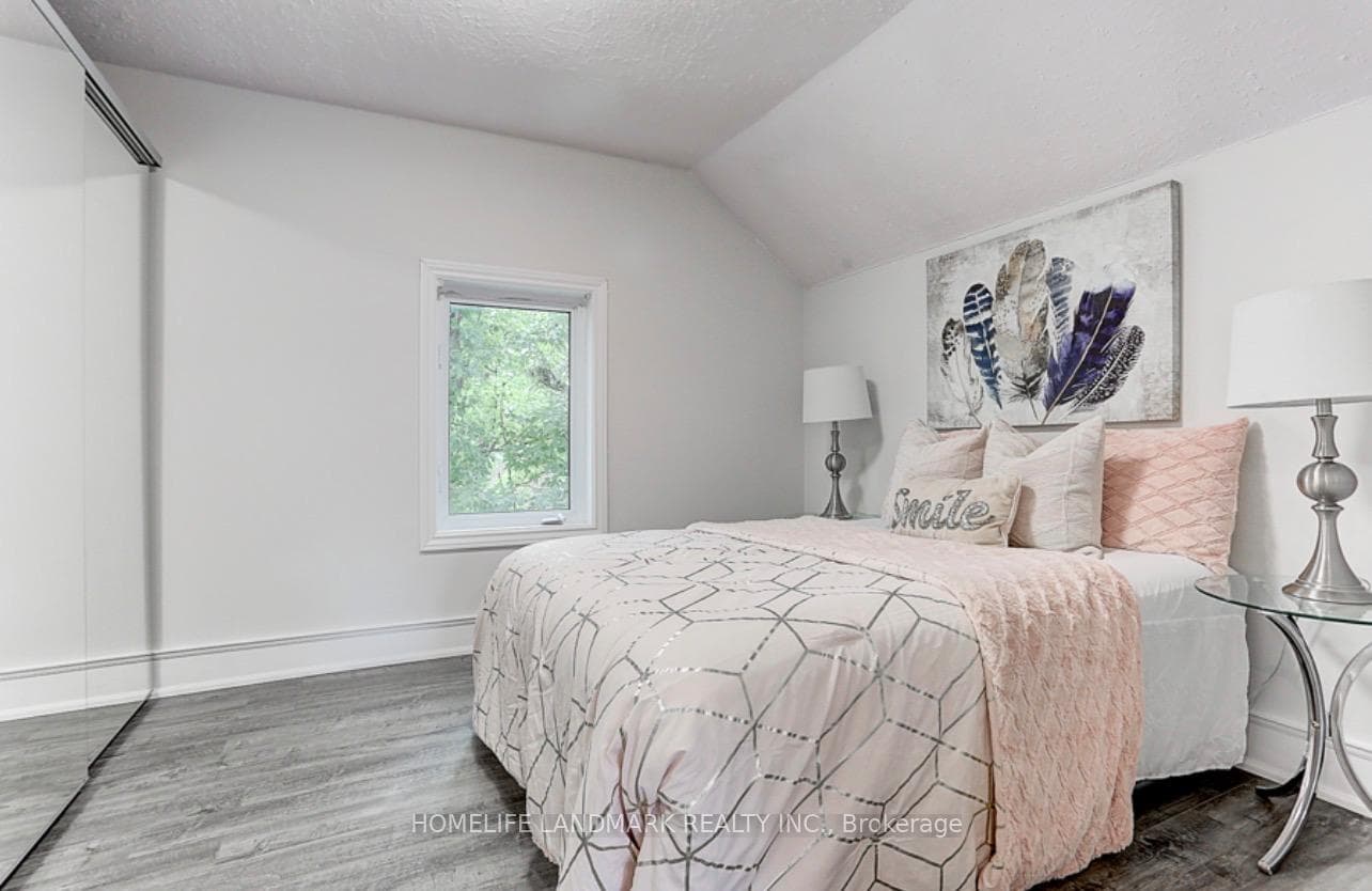 115 Crosby Avenue photo 41