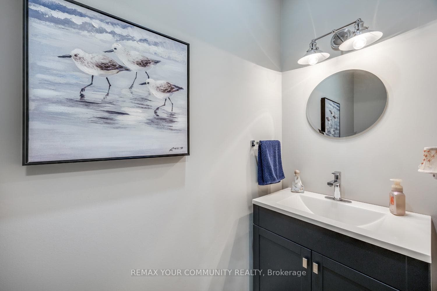 37 Leithridge Crescent photo 16