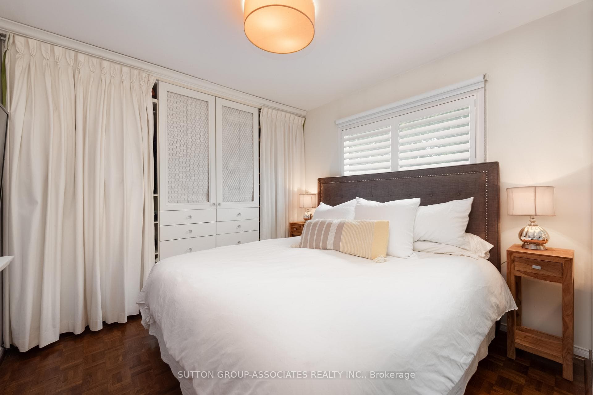 27A Claxton Boulevard photo 14