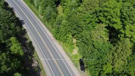 0 County Rd 21 N/A photo 11