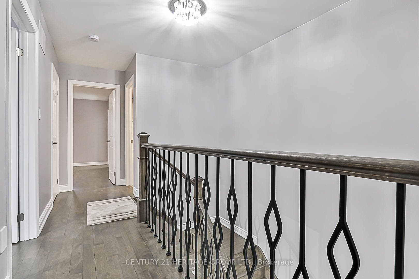 368 Langford Boulevard photo 20