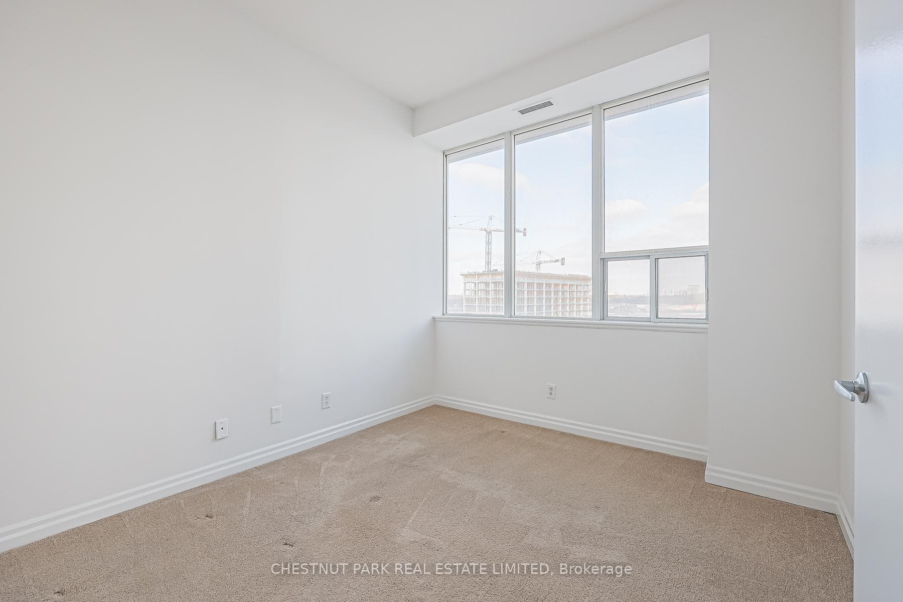 797 Don Mills Road Unit 808 photo 23