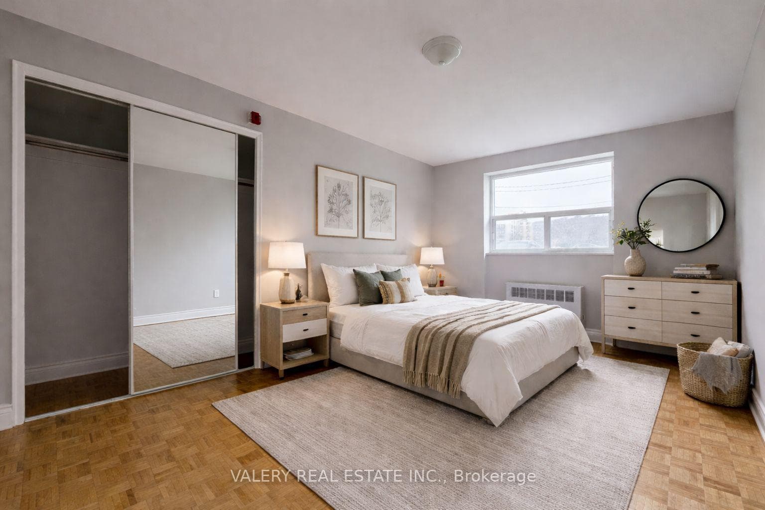 1002 Lawrence Avenue Unit 104 photo 4