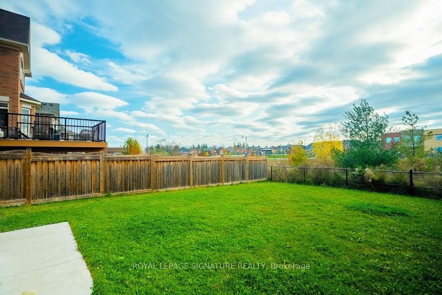 48 Dancing Waters Road photo 6