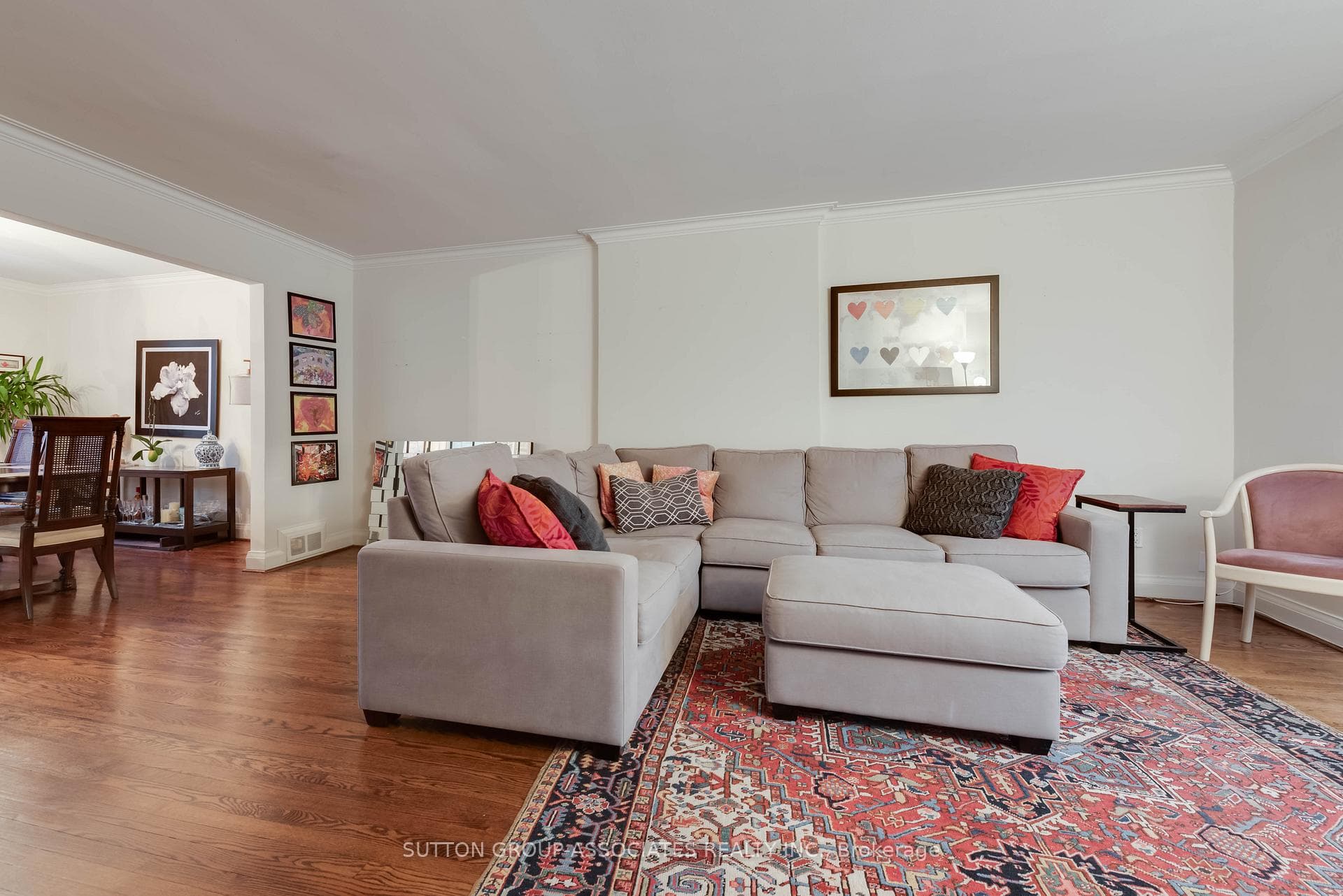 81 Chiltern Hill Road photo 7