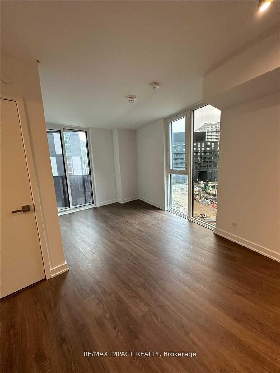 30 Tretti Way Unit 509 photo 12