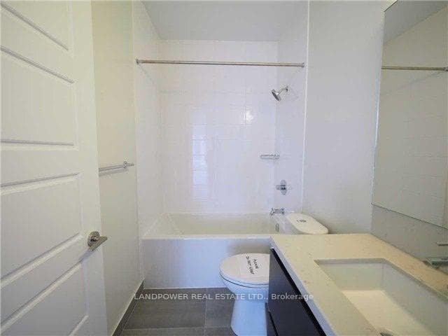 15 Water Walk Drive Unit 905 photo 16