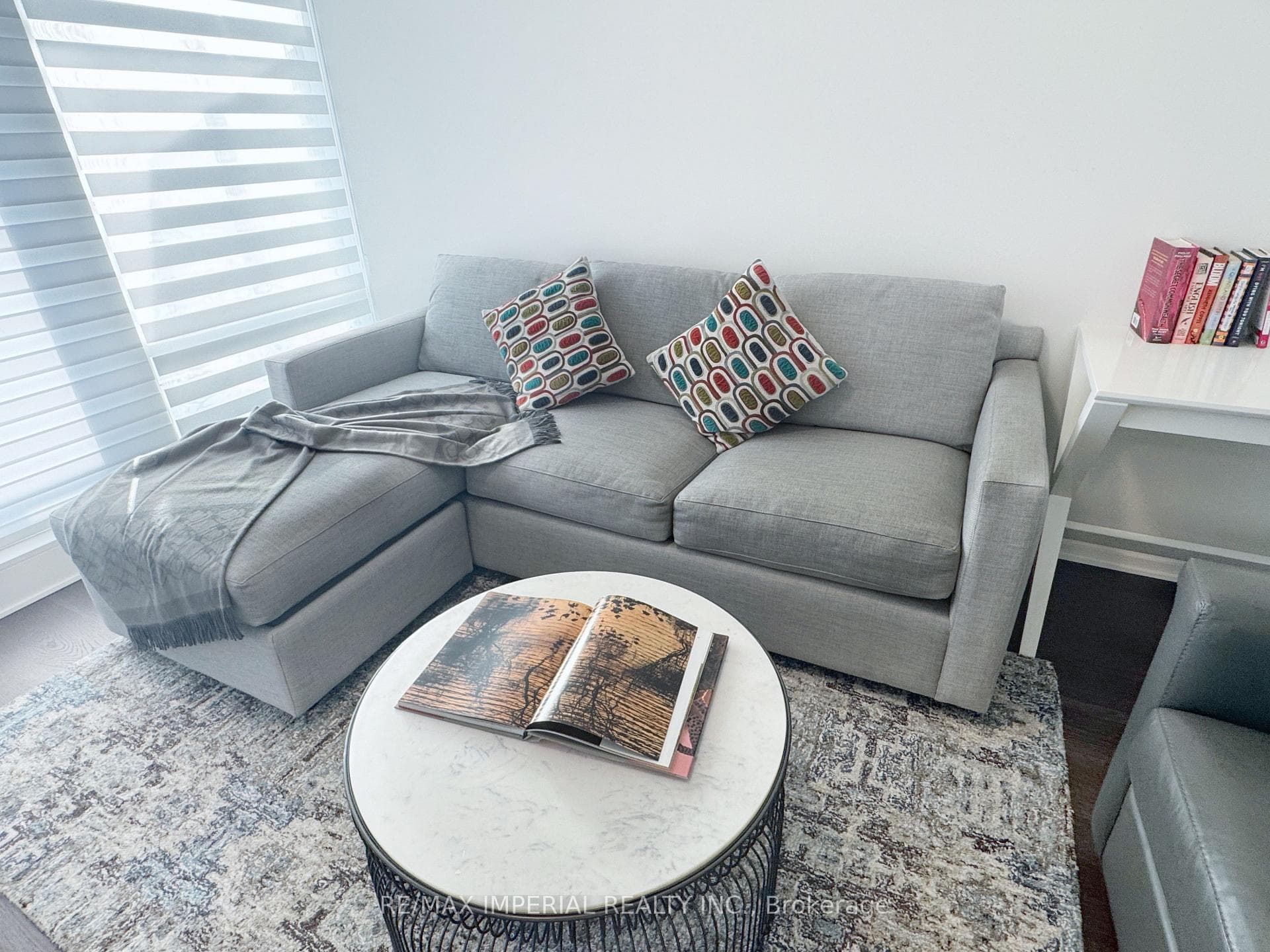 1 Bloor Street Unit 6407 photo 13