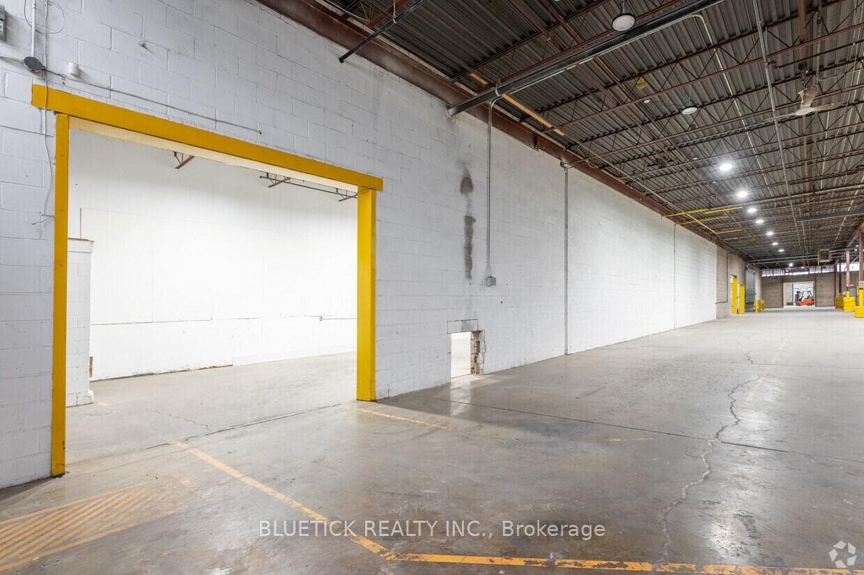 25 Tangiers Road Unit 3 photo 23