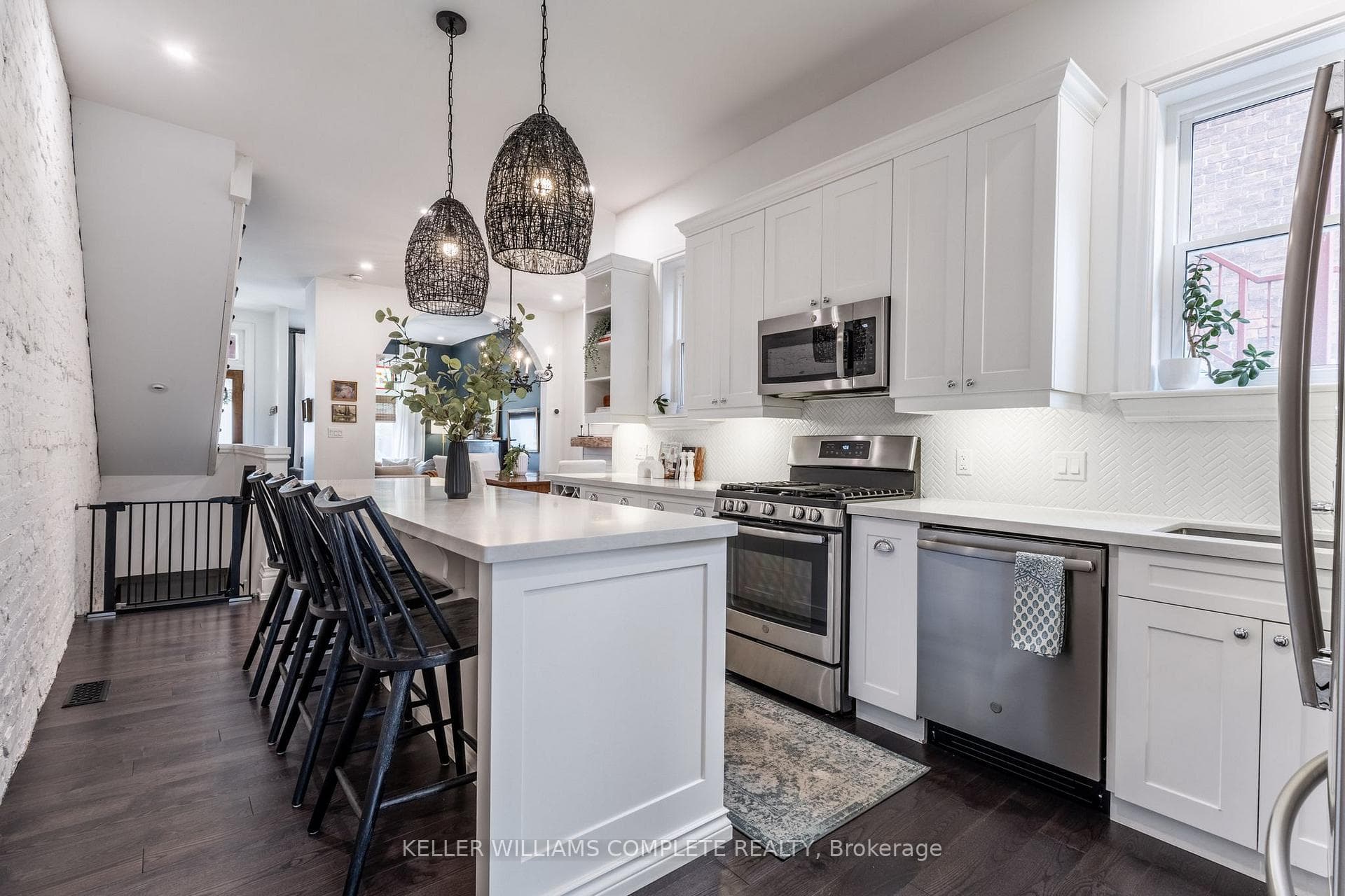 167 Markland Street photo 16